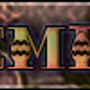 Spring annals headers middle settlements