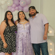 IMG-0640