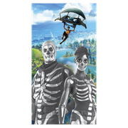 307169 Fortnite