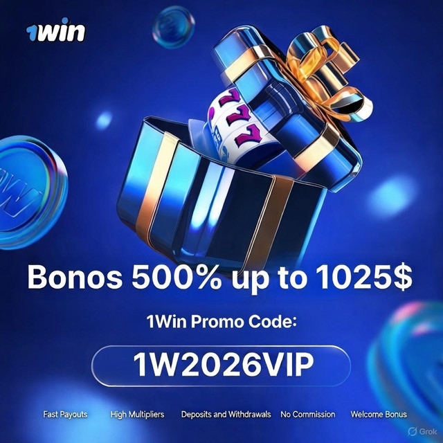 1win bonus code 2026.jpg