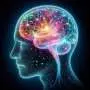 New Neuron-Level Probes Can Predict Epileptic Brain Activity a Second in Advance