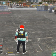 Screenshot 978