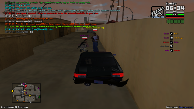 sa mp 174.png