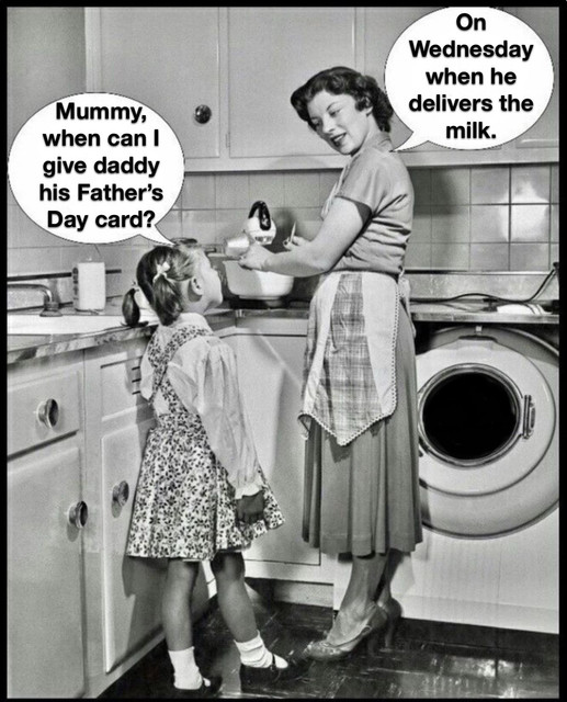 daddyhome.jpg