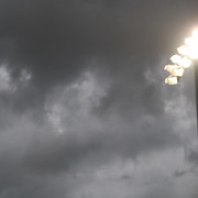 IMG-5308