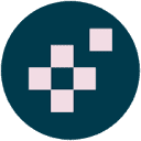 Oneflow logo