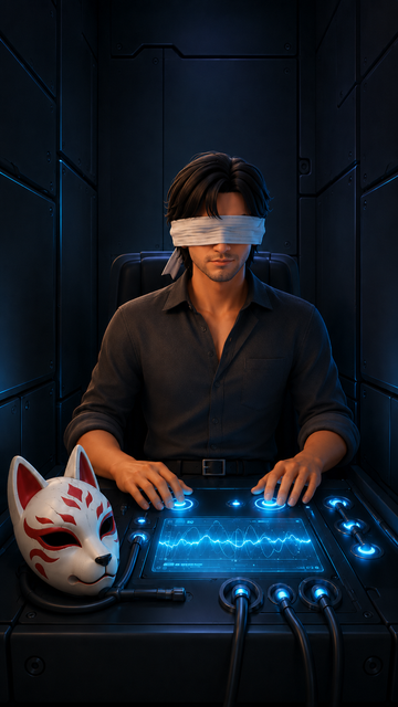林牧工作间.png
