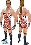 Rob-Van-Dam-by-Centerman.jpg