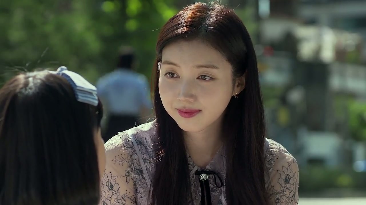 Yeonnam Family Screenshot