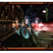clockcurse7