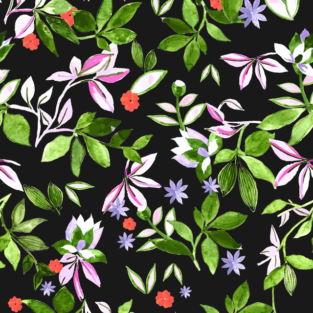 pp (142).jpg