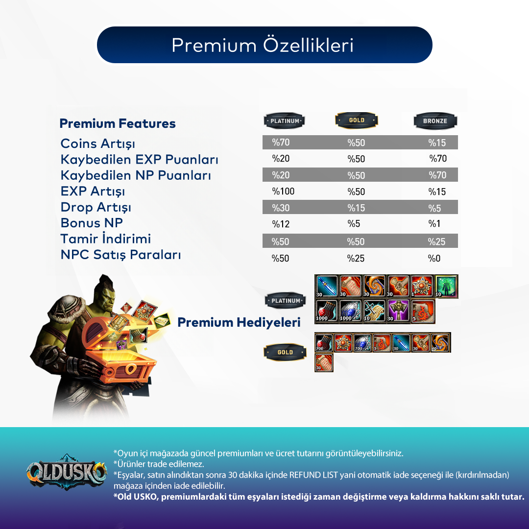 pretr