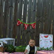 IMG-4898
