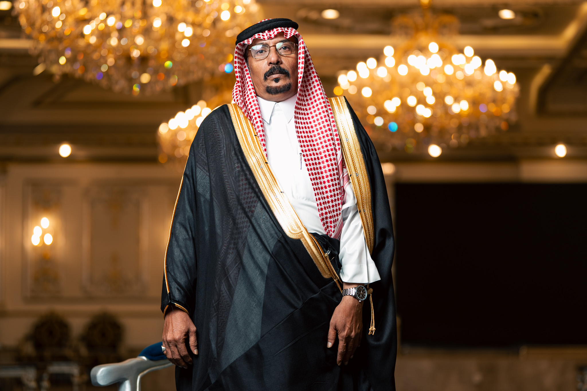 مصور زواجات جدة780
