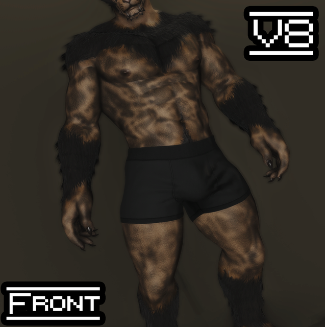 Thumb.png