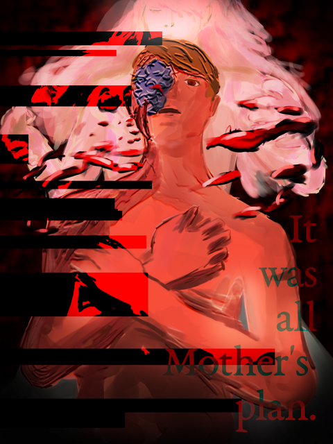 Fixed version