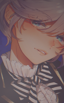 h6.png