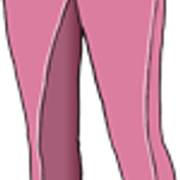 housu6 1