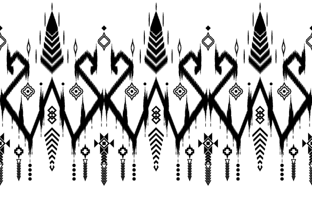 9c9fdd6a3e89afc01fc7bf7ad094c129.png