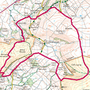 route