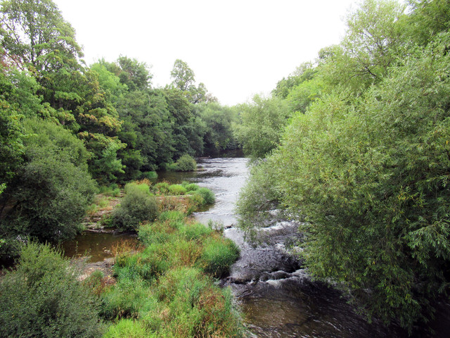 A Severn Way.jpg