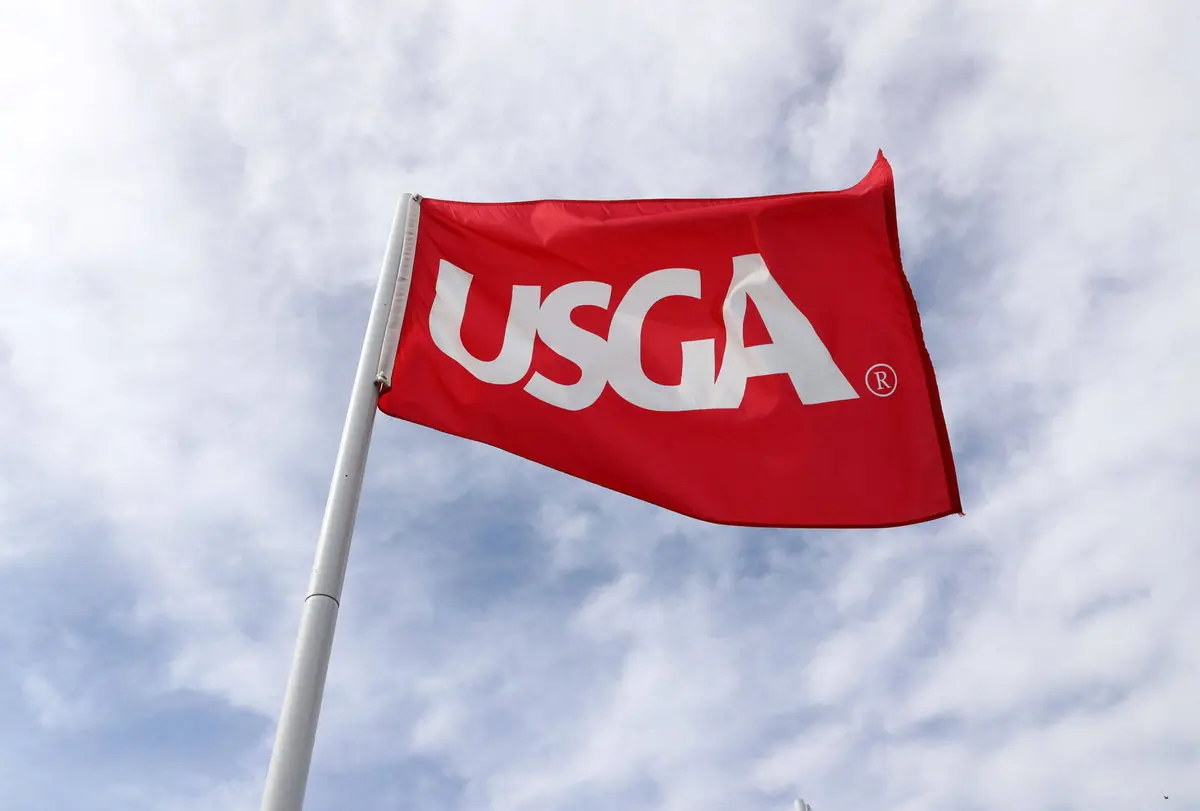NBC's U.S. Open Coverage Delayed for Celebrity Host Sparks Outrage