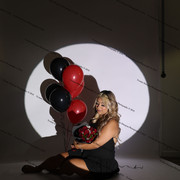 IMG-8409