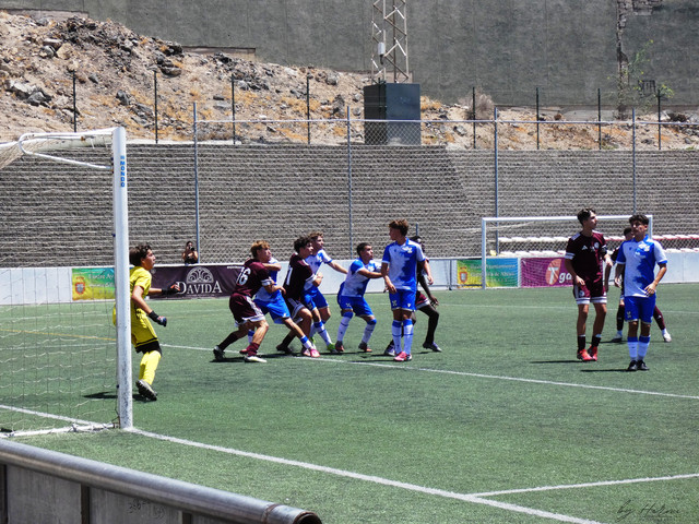 P1010215 resultado.jpg