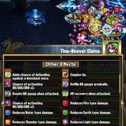 Screenshot 20180927 203012