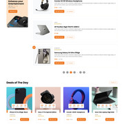 Shop-Page-list-left-sidebar