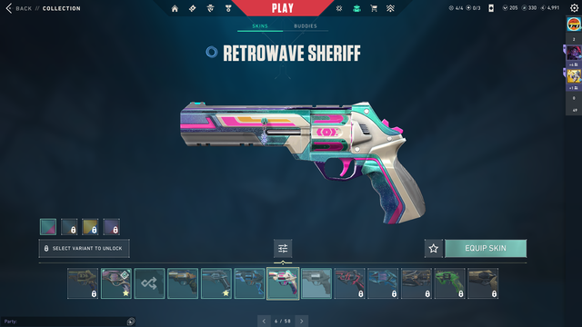 Screenshot-20.png