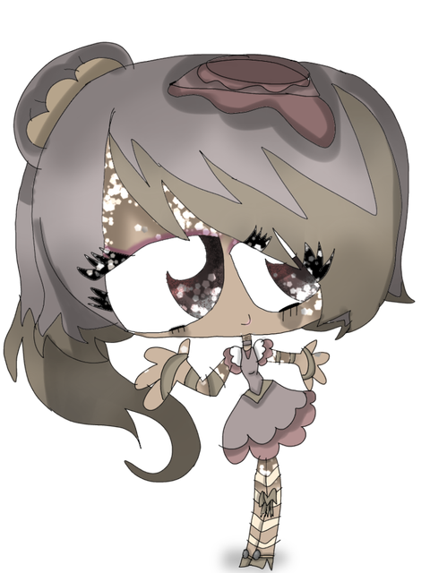 unnamed (5).png