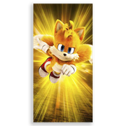 31001561-Sonic