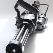 Minigun-62