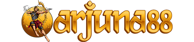 ARJUNA88: Proyek Situs Slot Resmi Terbaru, Aman & Terpercaya 24 Jam