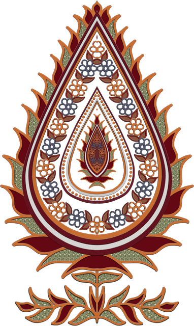 dopatta.png