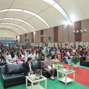 IMG 5588