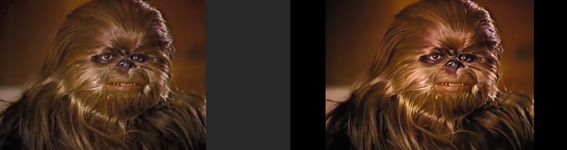 Project SW Holiday Sepcial 2160p HDR.png