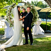 Pic 0942