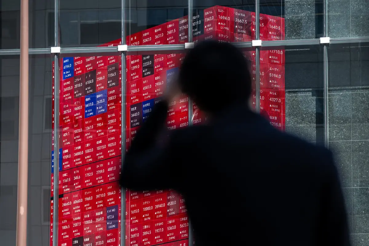 Japonia, sub presiune din cauza restricțiilor la export impuse de China