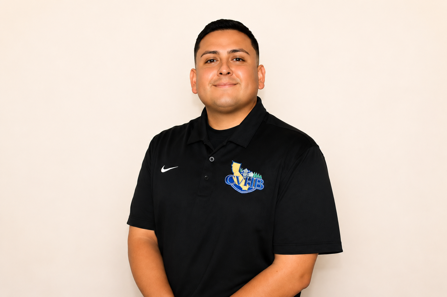 Brycen - Transaction Manager at Central Valley Homebuyers
