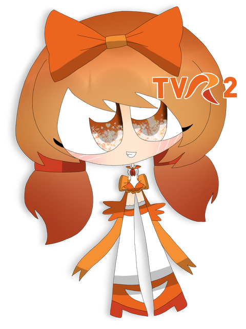 TVR 2.png