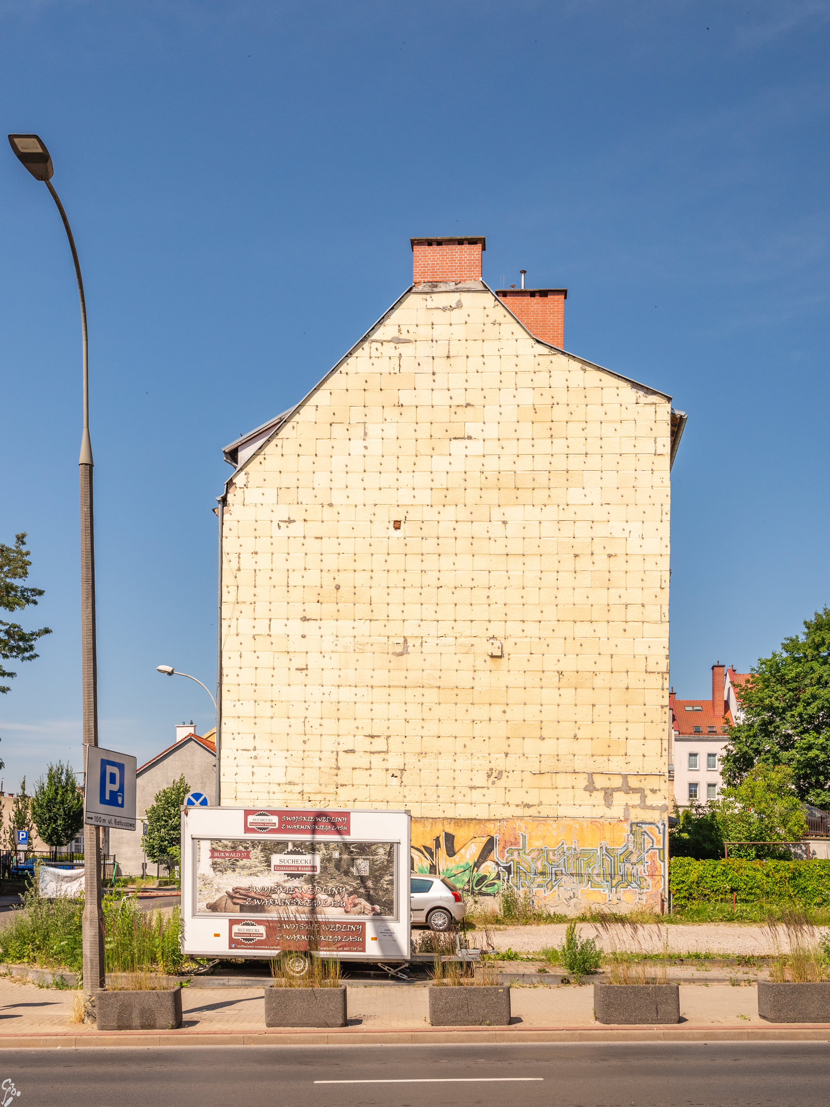warmia d2 10