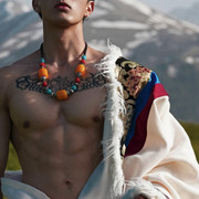 Adonis 01 99
