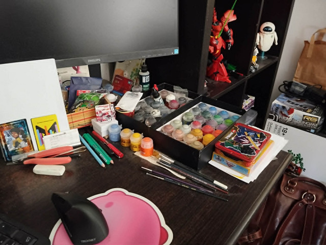 [Image: bureau.jpg]