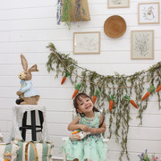 IMG-6673