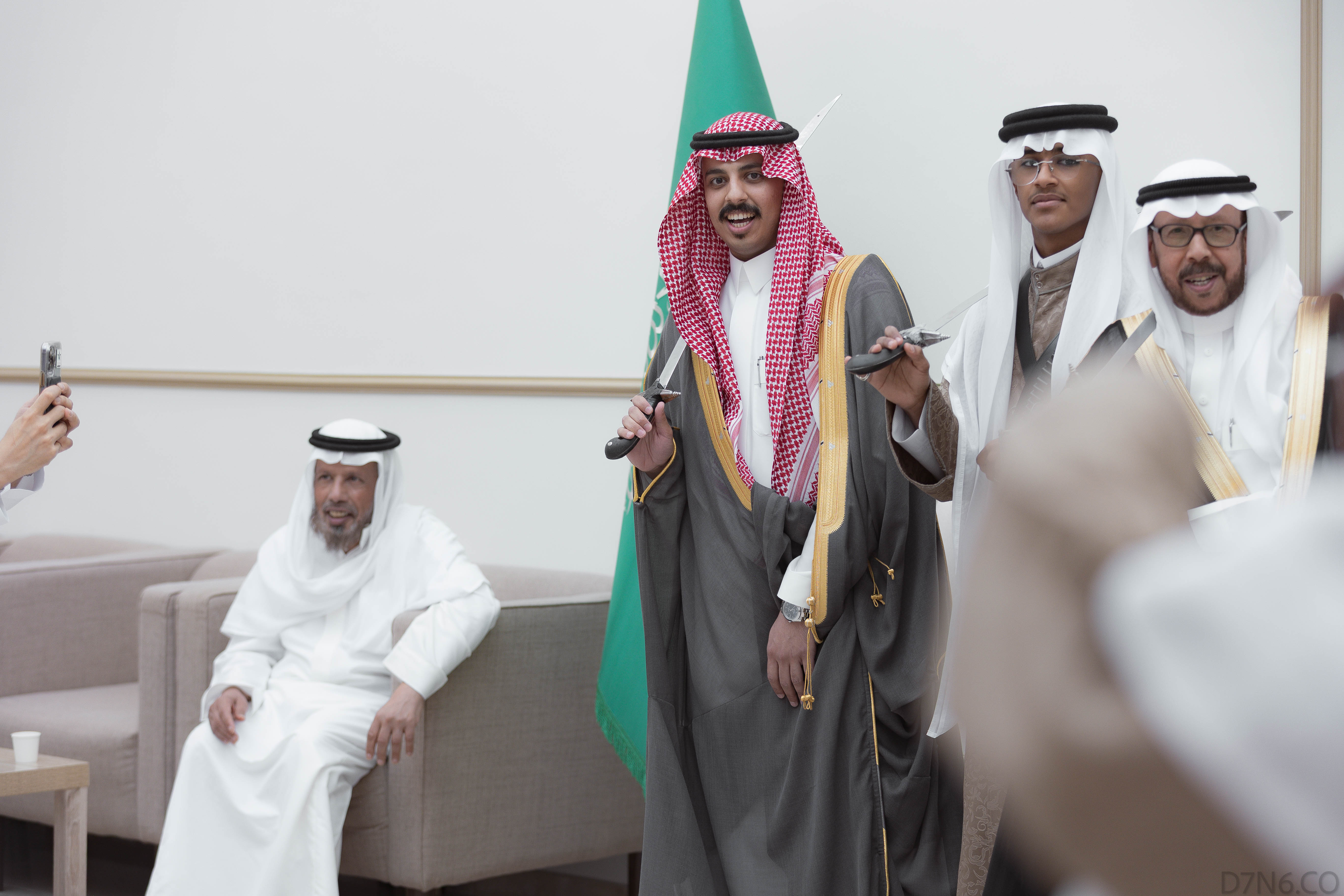 alshebel 313