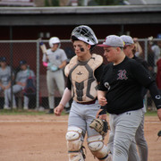 IMG-0293