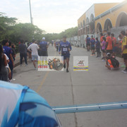 IMG-7105