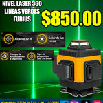 FLN363